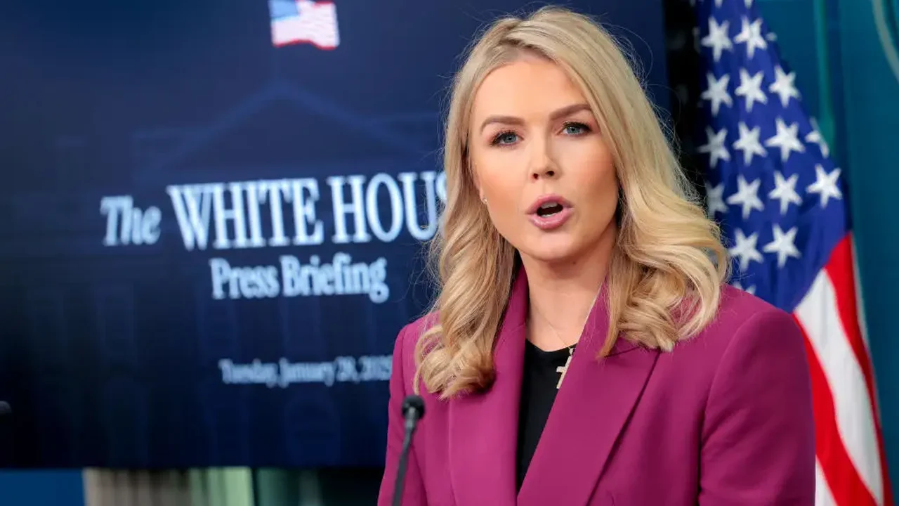 মাদুরোর বিরুদ্ধে অভিযোগ গঠনের প্রসঙ্গে যা বললেন মার্কিন অ্যাটর্নি জেনারেল